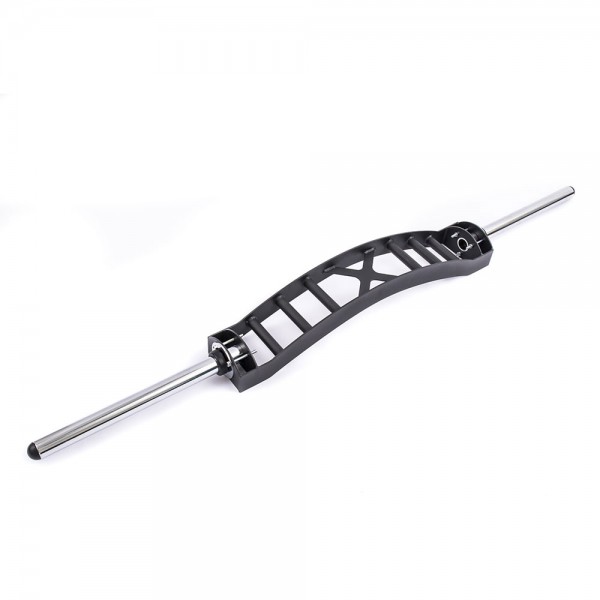 LivePro Multi Grip Bar