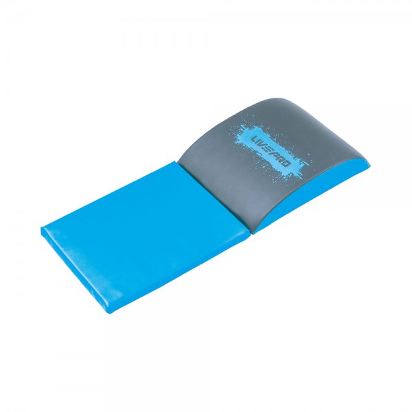 LivePro AB Mat
