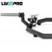 LivePro Hex Bar