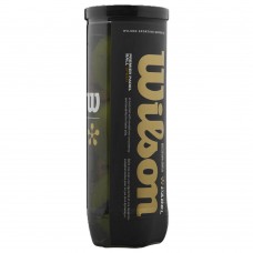 Wilson Premier Padel Balls