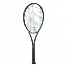Head Gravity Tour 2025 Tennis Racket