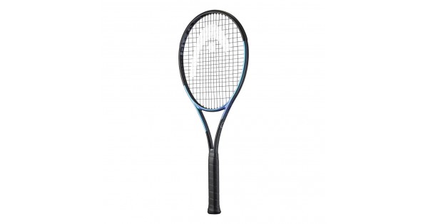 Head Gravity Tour 2025 Tennis Racket-TheSportStore.pk