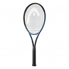 Head Gravity MP 2025 Tennis Racket