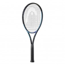 Head Gravity Team 2025 Tennis Racket