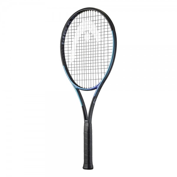 Head Gravity Team 2025 Tennis Racket