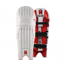 CA PRO 15000 Players Edition Batting Pads