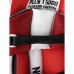 CA PRO 15000 Players Edition Batting Pads