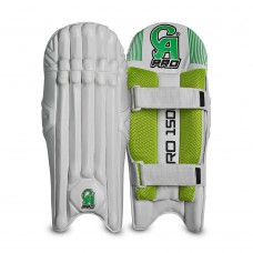 CA PRO 15000 BATTING PADS
