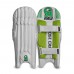 CA PRO 15000 BATTING PADS