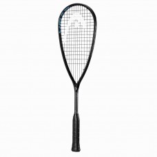 Head Speed 120 Slimbody Squash Racket