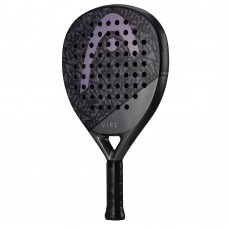 Head Vibe Padel Racket
