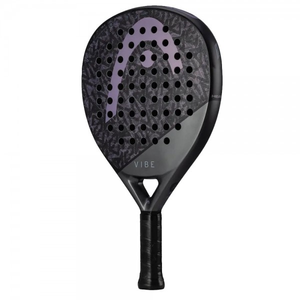 Head Vibe Padel Racket