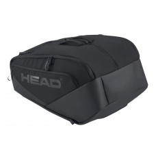 Head Pro X Padel Bag L