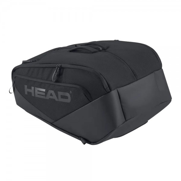 Head Pro X Padel Bag L