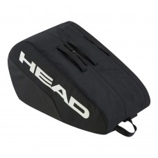 Head Base Padel Bag M