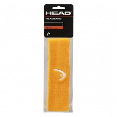 Head Headband-Banana