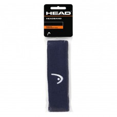 Head Headband-Navy