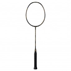 VS Max Ace Power 11-Strung
