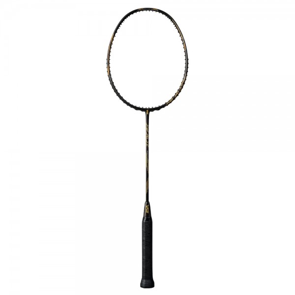 VS Max Ace Power 11-Strung