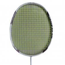 MaxBolt Blaze 63 Air