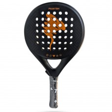 Tornado Sports Junior Padel Racket: PHANTOM