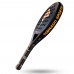 Tornado Sports Junior Padel Racket: PHANTOM Tornado Sports Junior Padel Racket: PHANTOM