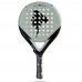 Tornado Sports Junior Padel Racket: STAR Tornado Sports Junior Padel Racket: STAR