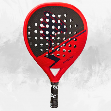 Tornado Phoenix Padel Racket - Power Core