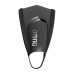 Arena PowerFin Pro-Black
