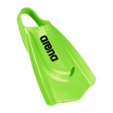Arena PowerFin Pro-Acid Lime