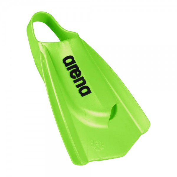 Arena PowerFin Pro-Acid Lime