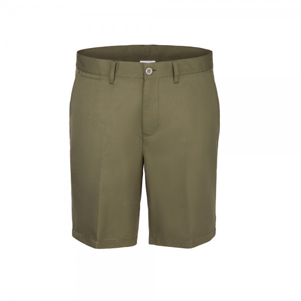 Slazenger Golf Shorts - Olive