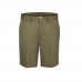 Slazenger Golf Shorts - Olive