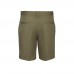 Slazenger Golf Shorts - Olive