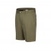 Slazenger Golf Shorts - Olive