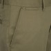 Slazenger Golf Shorts - Olive