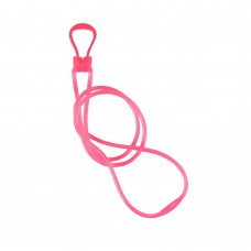 Arena Strap Nose Clip Pro-Pink