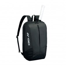Yonex BA42512EX Team BackPack-Black