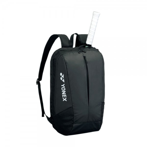 Yonex BA42512EX Team BackPack-Black