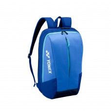 Yonex BA42512EX Team BackPack-Blast Blue