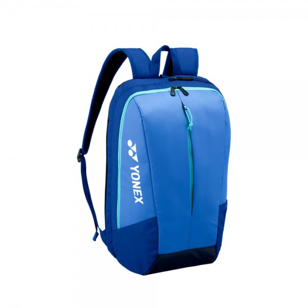 Yonex BA42512EX Team BackPack-Blast Blue