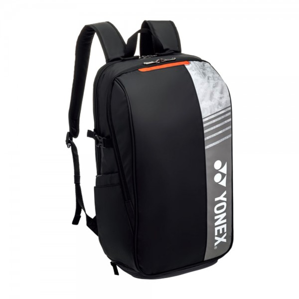 Yonex BA52512EX Club BackPack-Black