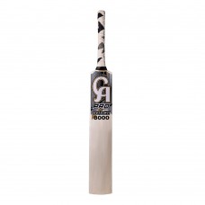 CA PRO FORCE 8000 Tape Ball Bat