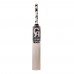 CA PRO FORCE 8000 Tape Ball Bat
