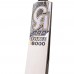 CA PRO FORCE 8000 Tape Ball Bat