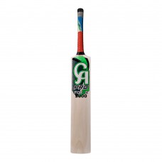 CA PRO FORCE 5000 Tape Ball Bat