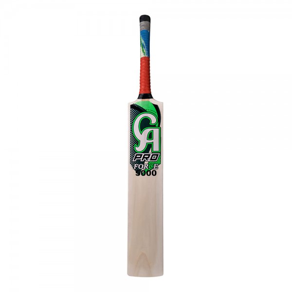 CA PRO FORCE 5000 Tape Ball Bat
