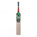 CA PRO FORCE 5000 Tape Ball Bat