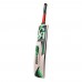 CA PRO FORCE 5000 Tape Ball Bat