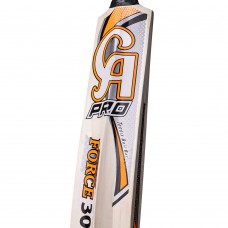 CA PRO FORCE 3000 Tape Ball Bat